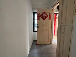 People's Park Complex (D1), Apartment #496517211